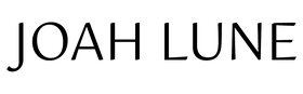 Joah Lune