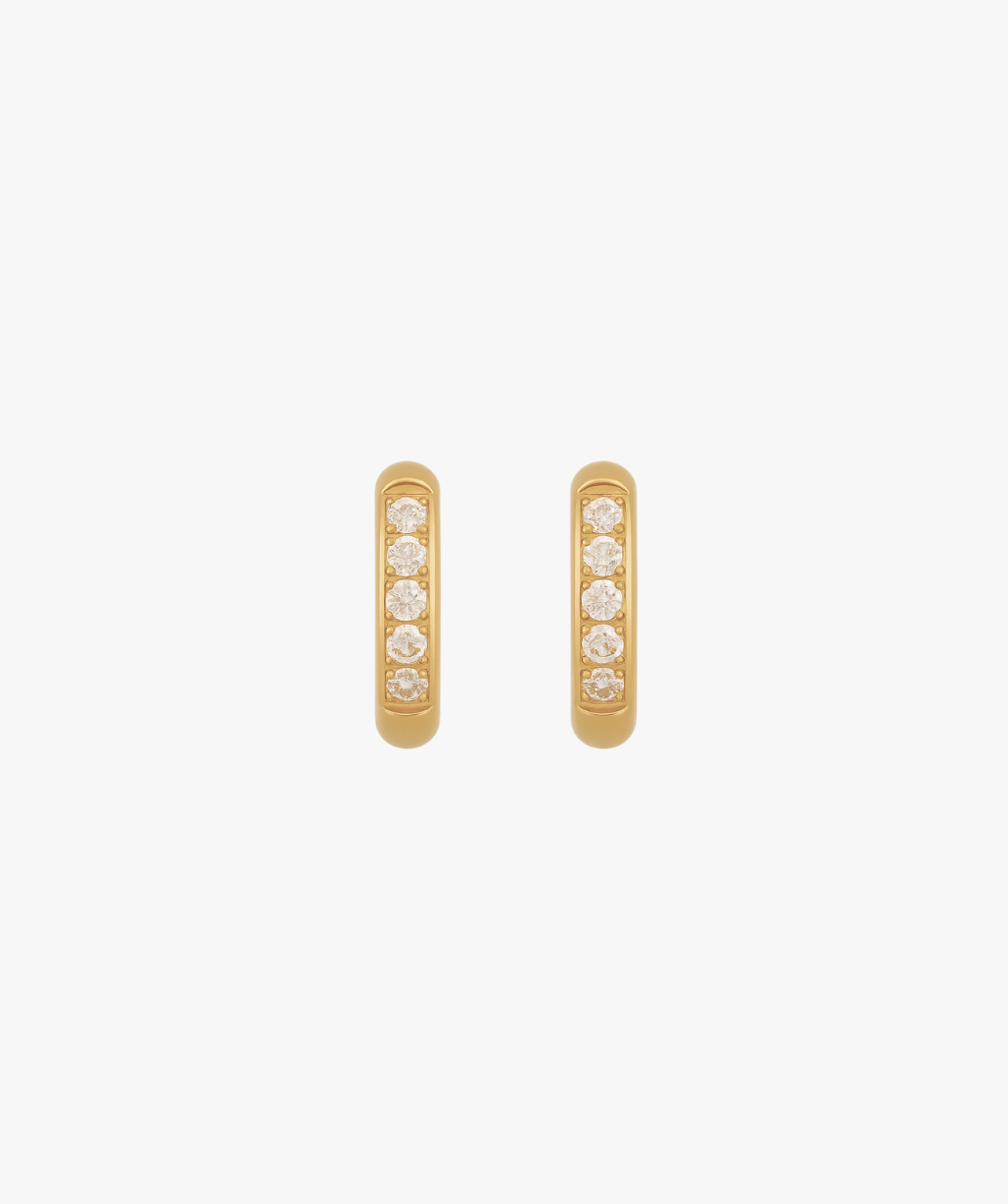 PAVEHOOPS